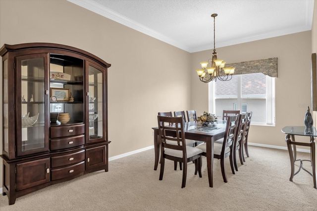 401 BISHOPVILLE LOOP, The Villages, FL 32162