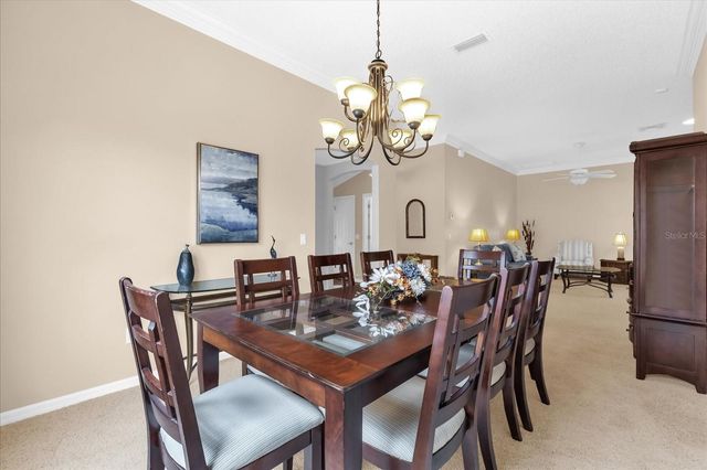 401 BISHOPVILLE LOOP, The Villages, FL 32162