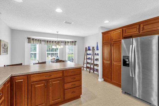 401 BISHOPVILLE LOOP, The Villages, FL 32162