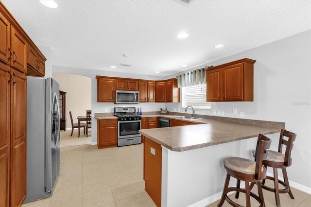 401 BISHOPVILLE LOOP, The Villages, FL 32162