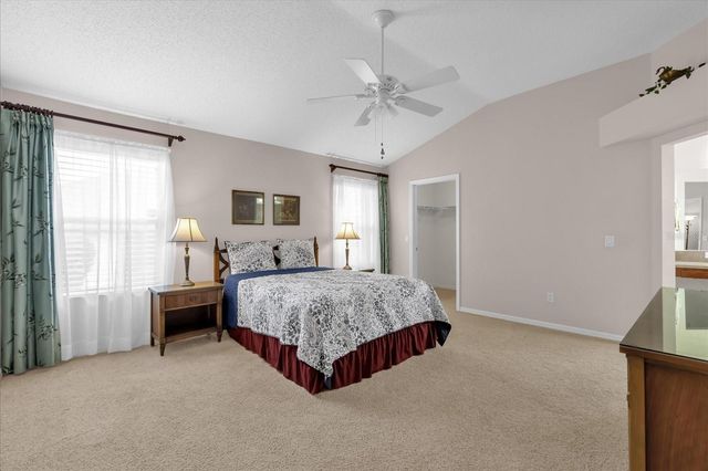 401 BISHOPVILLE LOOP, The Villages, FL 32162