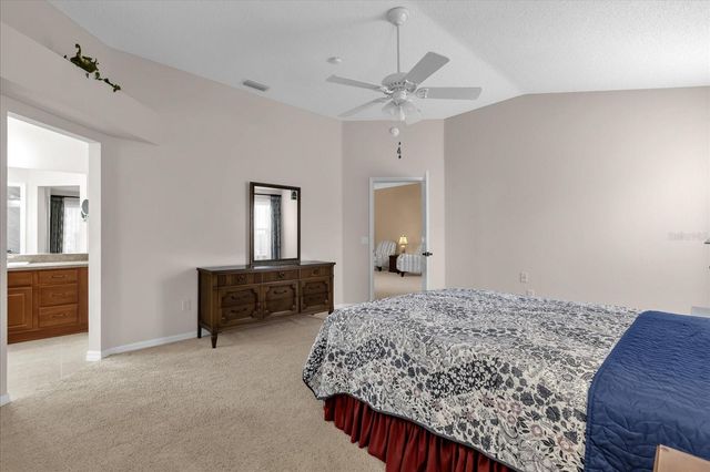 401 BISHOPVILLE LOOP, The Villages, FL 32162