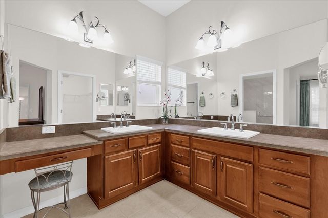401 BISHOPVILLE LOOP, The Villages, FL 32162