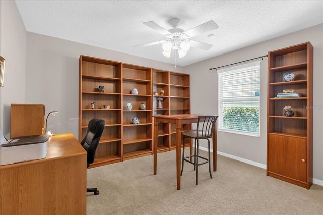 401 BISHOPVILLE LOOP, The Villages, FL 32162