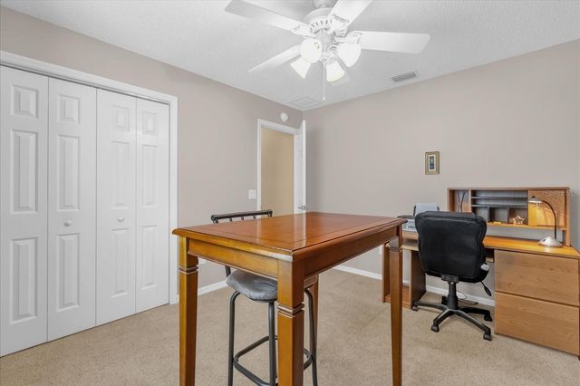 401 BISHOPVILLE LOOP, The Villages, FL 32162