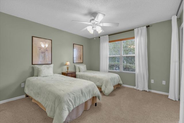 401 BISHOPVILLE LOOP, The Villages, FL 32162
