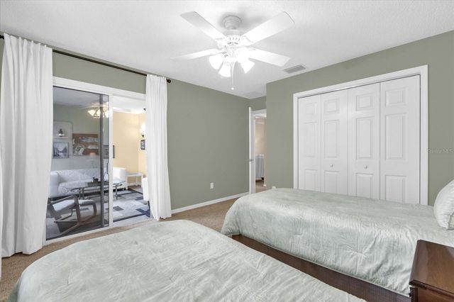 401 BISHOPVILLE LOOP, The Villages, FL 32162