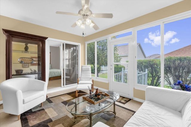 401 BISHOPVILLE LOOP, The Villages, FL 32162