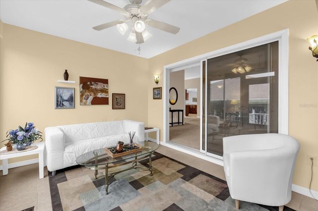 401 BISHOPVILLE LOOP, The Villages, FL 32162