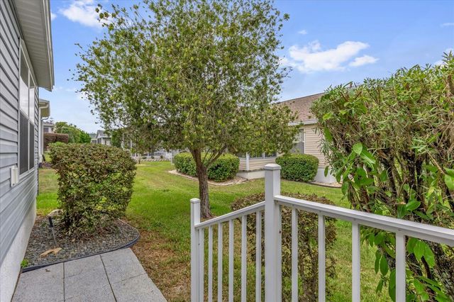 401 BISHOPVILLE LOOP, The Villages, FL 32162