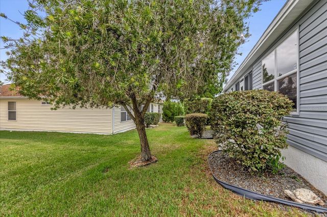 401 BISHOPVILLE LOOP, The Villages, FL 32162