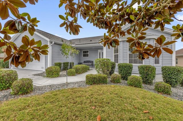 401 BISHOPVILLE LOOP, The Villages, FL 32162