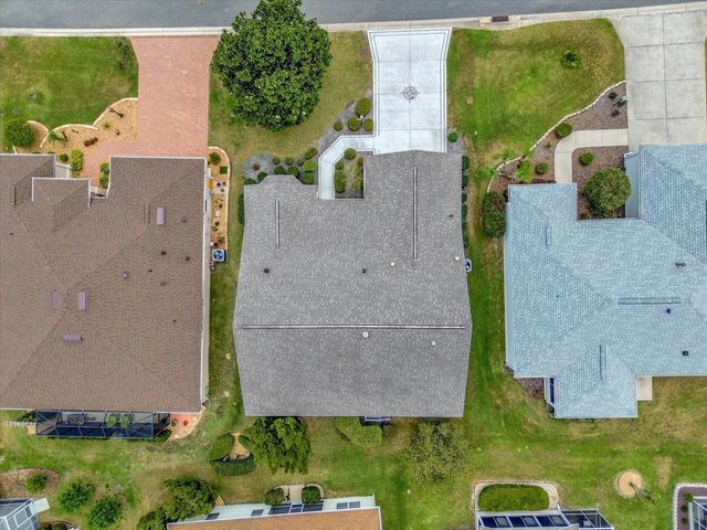 401 BISHOPVILLE LOOP, The Villages, FL 32162