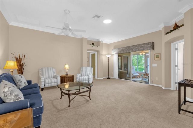 401 BISHOPVILLE LOOP, The Villages, FL 32162