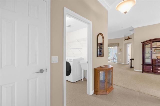 401 BISHOPVILLE LOOP, The Villages, FL 32162