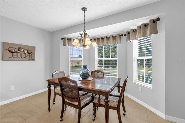 401 BISHOPVILLE LOOP, The Villages, FL 32162