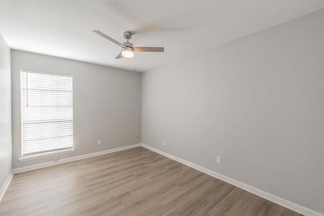 4901 Bryce Avenue A, Fort Worth, TX 76107