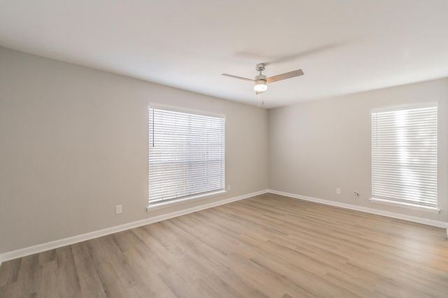 4901 Bryce Avenue A, Fort Worth, TX 76107