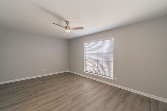 4901 Bryce Avenue A, Fort Worth, TX 76107