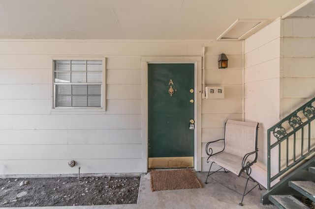 4901 Bryce Avenue A, Fort Worth, TX 76107