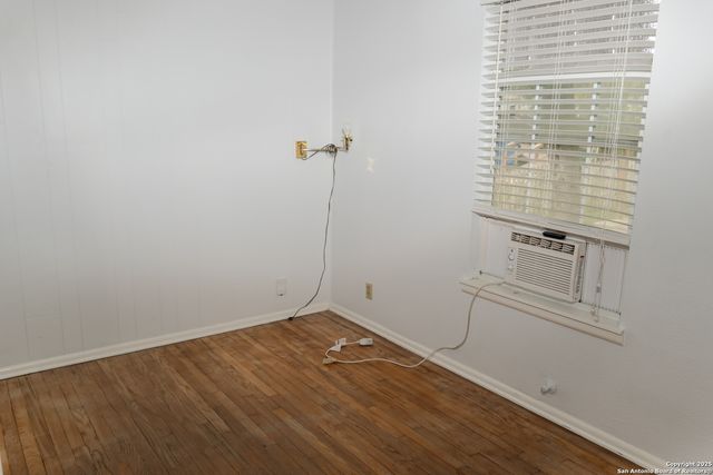 4707 Erin, San Antonio, TX 78217