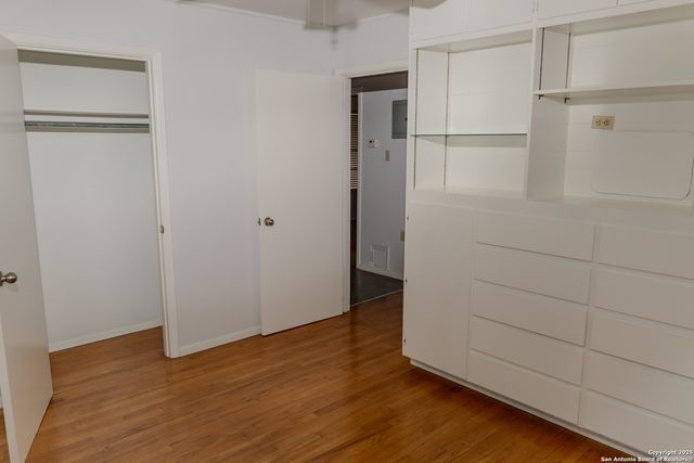 4707 Erin, San Antonio, TX 78217