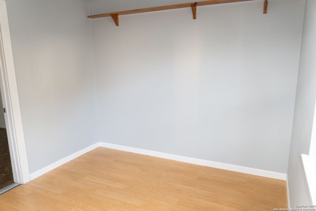 4707 Erin, San Antonio, TX 78217