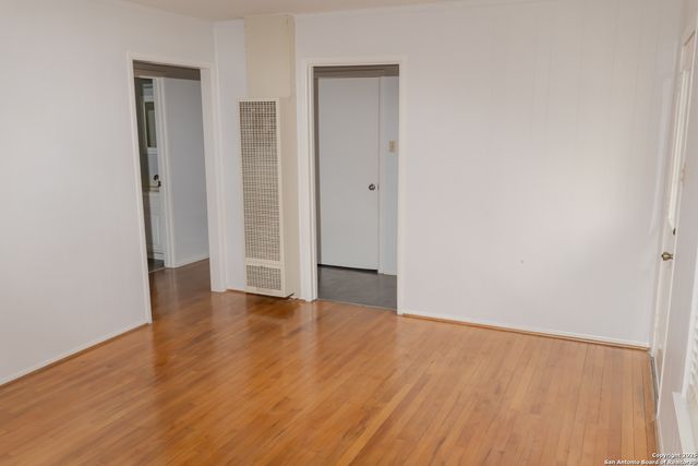 4707 Erin, San Antonio, TX 78217