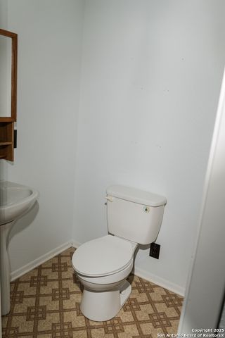 4707 Erin, San Antonio, TX 78217