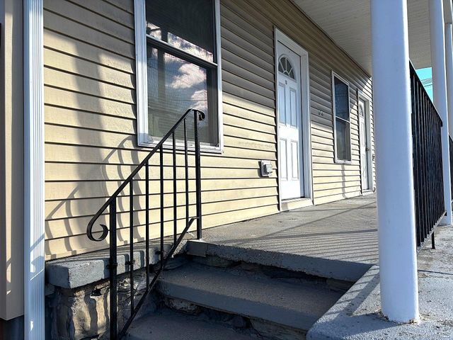 454 Route 376 Unit 1A, Hopewell Junction, NY 12533