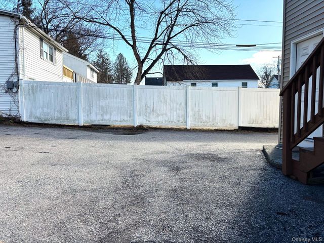 454 Route 376 Unit 1A, Hopewell Junction, NY 12533