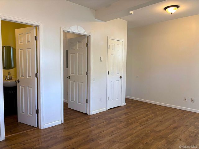 454 Route 376 Unit 1A, Hopewell Junction, NY 12533