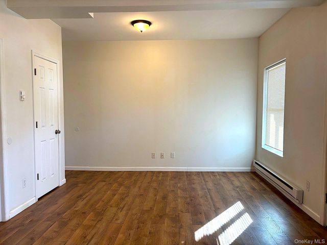 454 Route 376 Unit 1A, Hopewell Junction, NY 12533