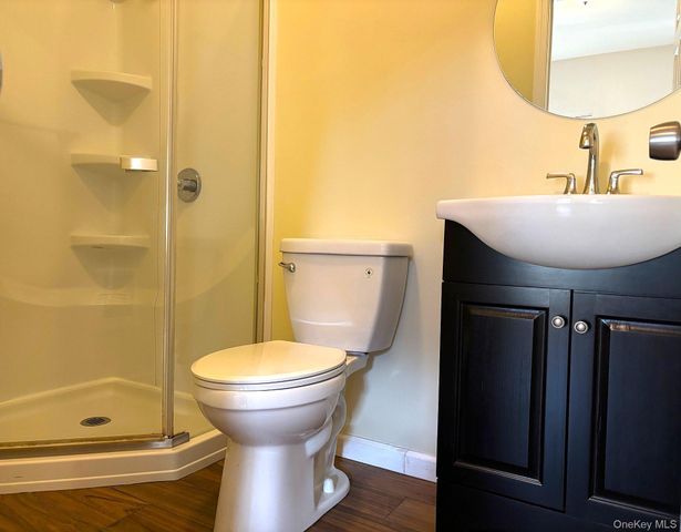 454 Route 376 Unit 1A, Hopewell Junction, NY 12533