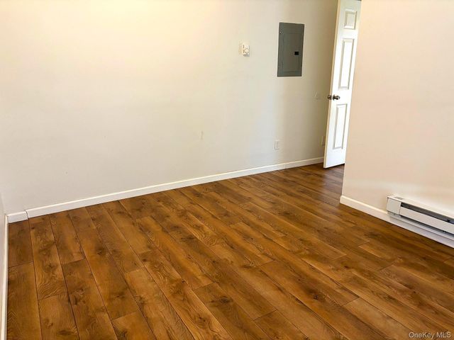 454 Route 376 Unit 1A, Hopewell Junction, NY 12533