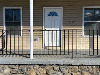 454 Route 376 Unit 1A, Hopewell Junction, NY 12533