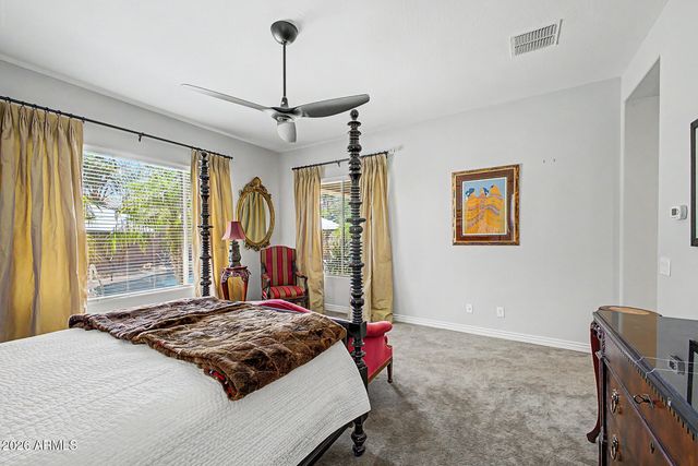 18471 W PARADISE Lane, Surprise, AZ 85388
