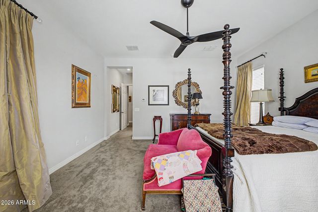 18471 W PARADISE Lane, Surprise, AZ 85388