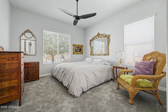 18471 W PARADISE Lane, Surprise, AZ 85388