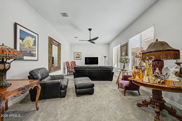 18471 W PARADISE Lane, Surprise, AZ 85388