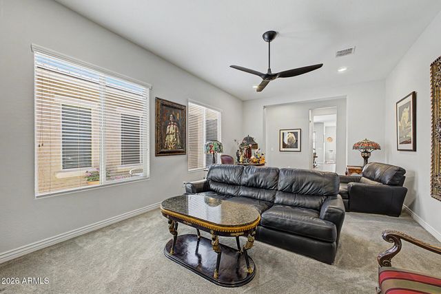 18471 W PARADISE Lane, Surprise, AZ 85388