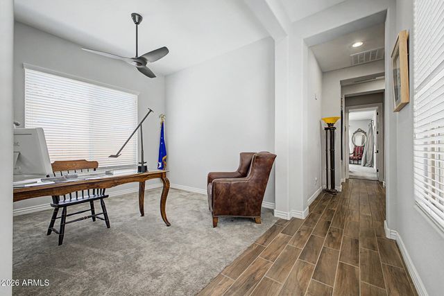 18471 W PARADISE Lane, Surprise, AZ 85388