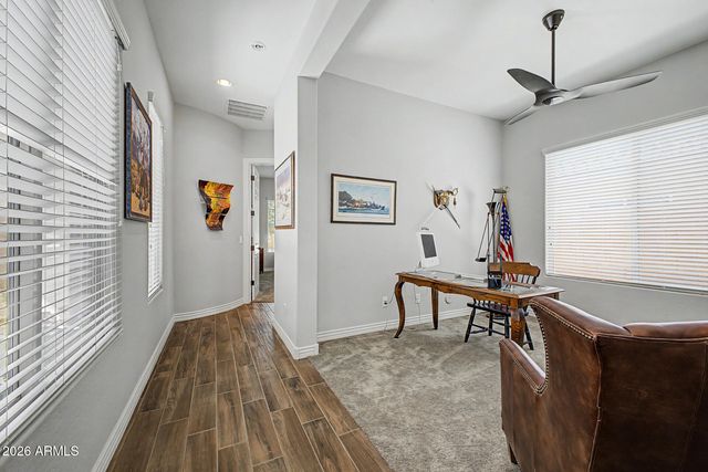 18471 W PARADISE Lane, Surprise, AZ 85388