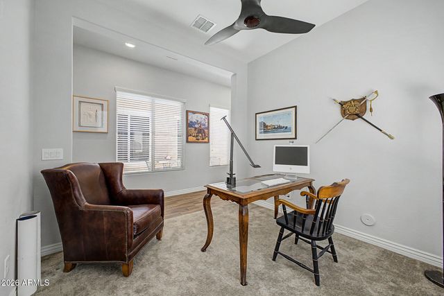 18471 W PARADISE Lane, Surprise, AZ 85388