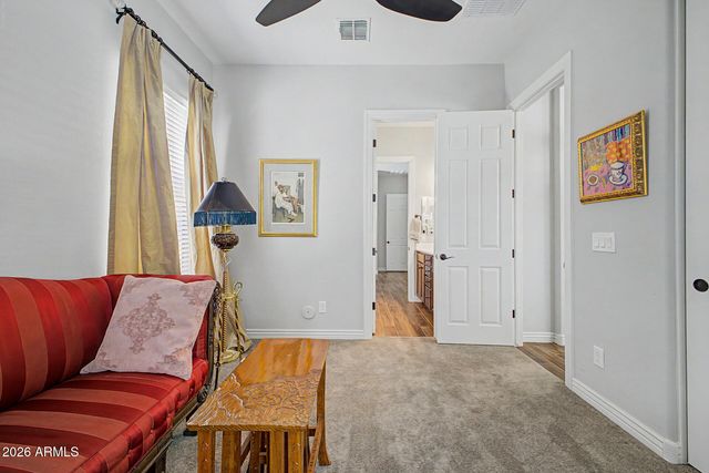 18471 W PARADISE Lane, Surprise, AZ 85388