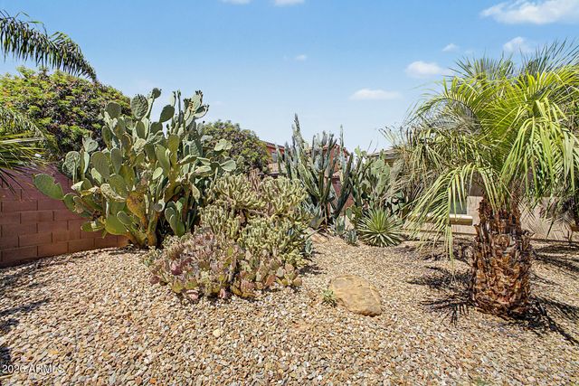 18471 W PARADISE Lane, Surprise, AZ 85388