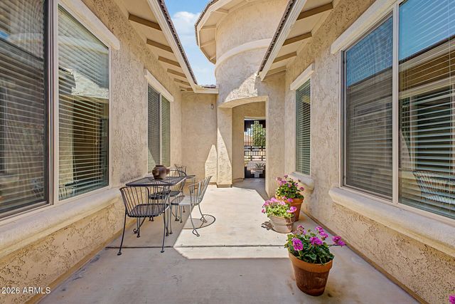 18471 W PARADISE Lane, Surprise, AZ 85388
