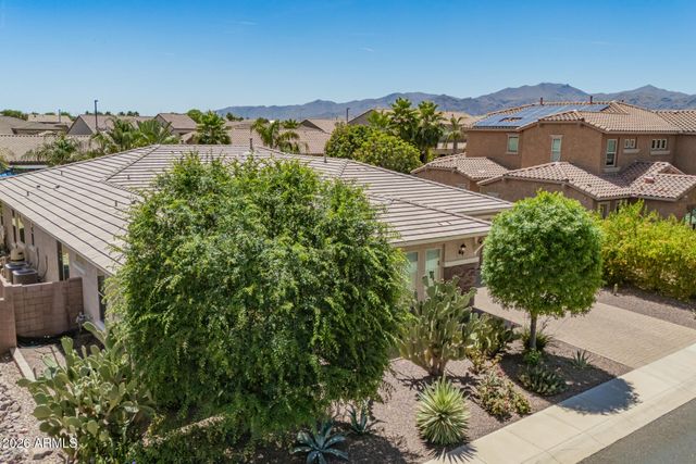 18471 W PARADISE Lane, Surprise, AZ 85388