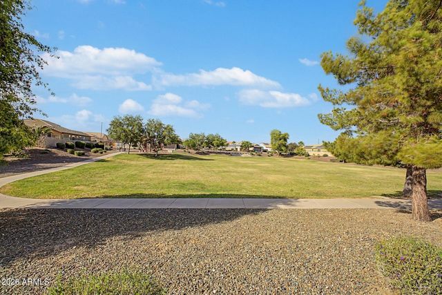 18471 W PARADISE Lane, Surprise, AZ 85388