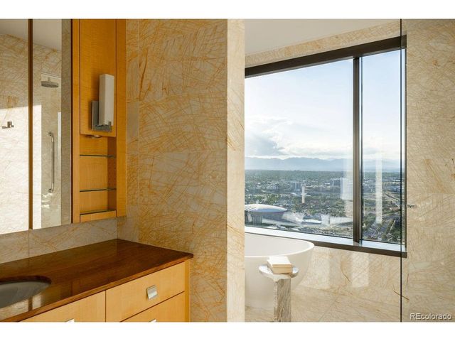 1133 14th St 3700, Denver, CO 80202